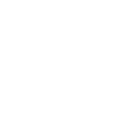 mylabelmaker logo