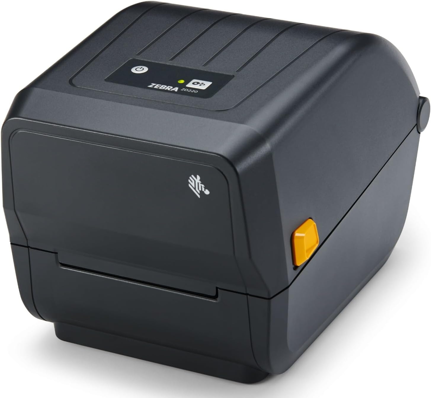 Zebra ZD220 Thermal Printer