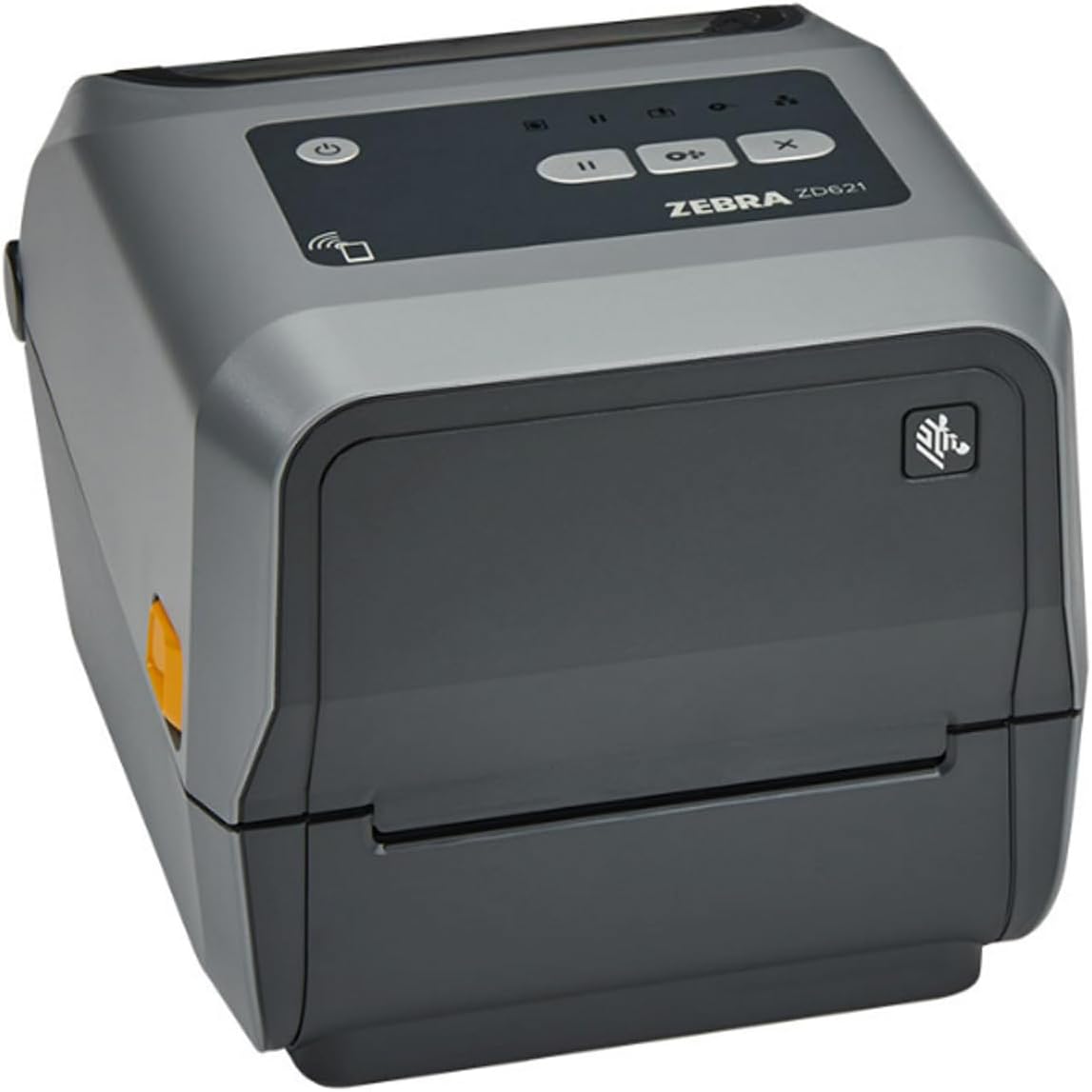 Zebra ZD621 Thermal Printer