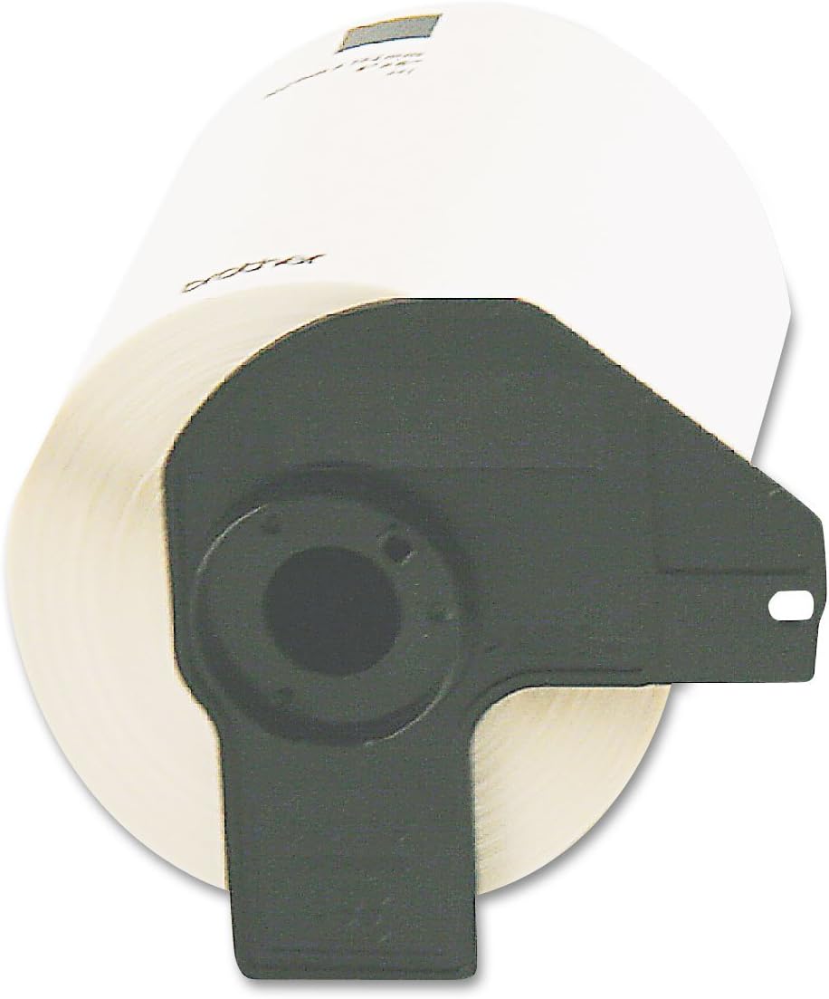 Brother DK-1241 4x6 shipping labels